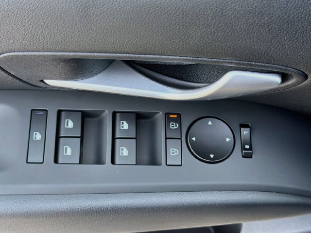 New 2026 Hyundai Tucson SEL FWD image 17