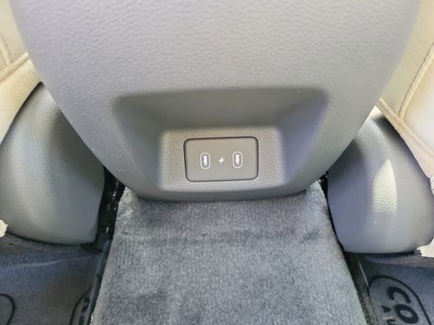 New 2025 Hyundai Sonata SEL image 11