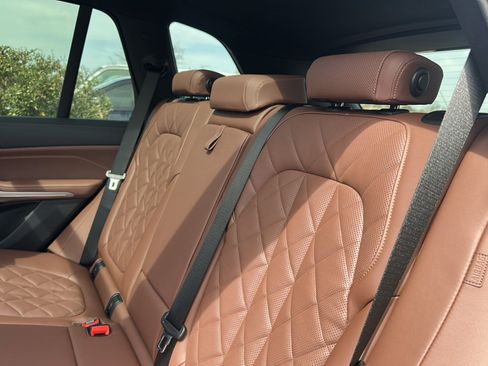 New 2026 BMW X5 sDrive40i w/ M Sport Package image 17