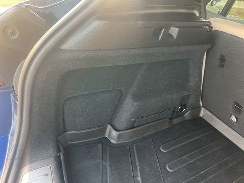 Used 2018 BMW X2 sDrive28i image 16