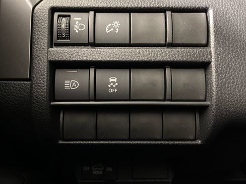 New 2026 Toyota Tacoma SR5 image 28