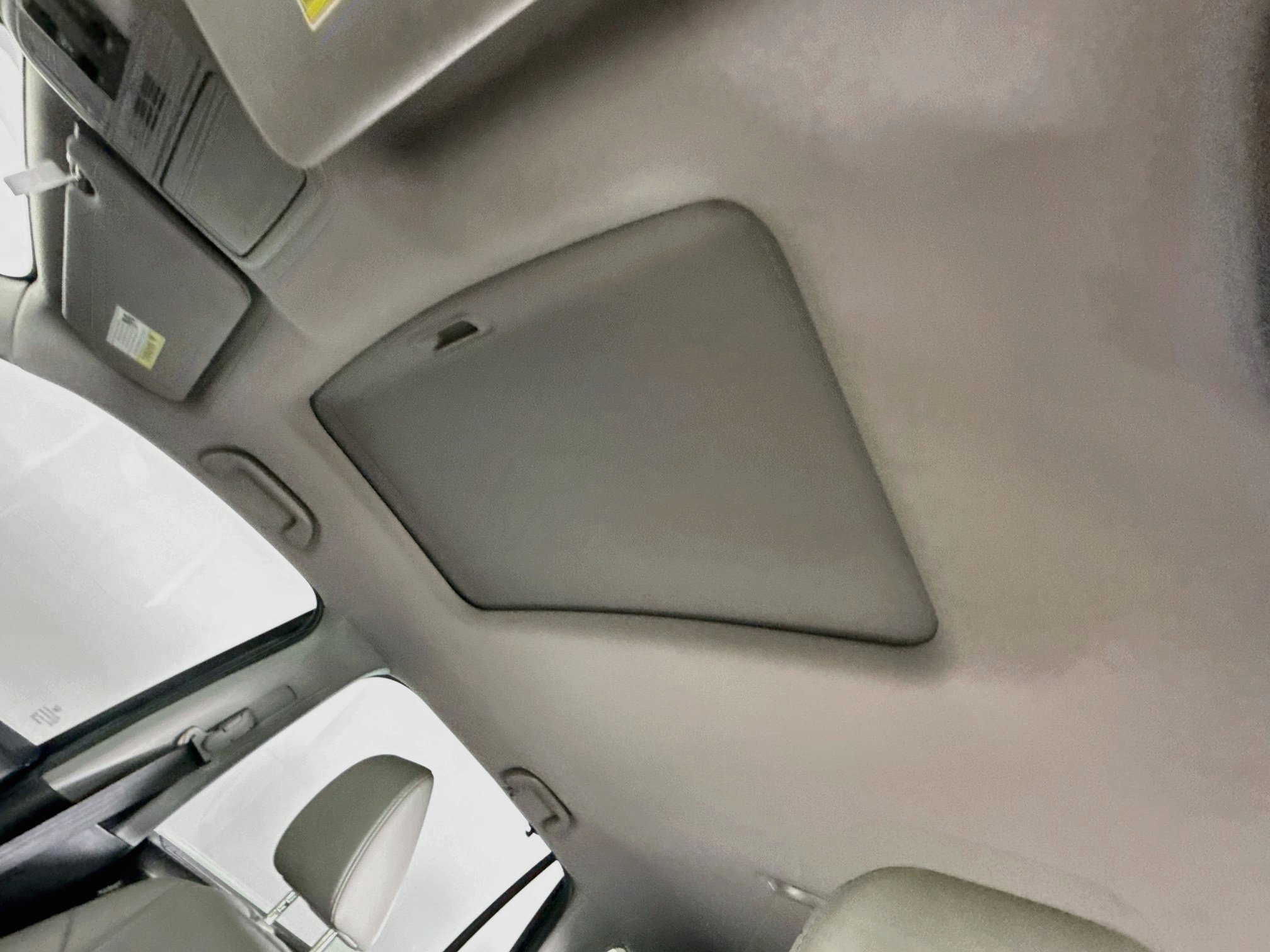 Used 2019 Honda Pilot EX-L image 25