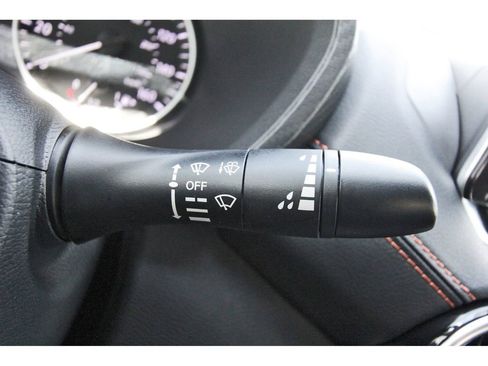 Used 2023 Nissan Sentra SR w/ SR Premium Package image 22