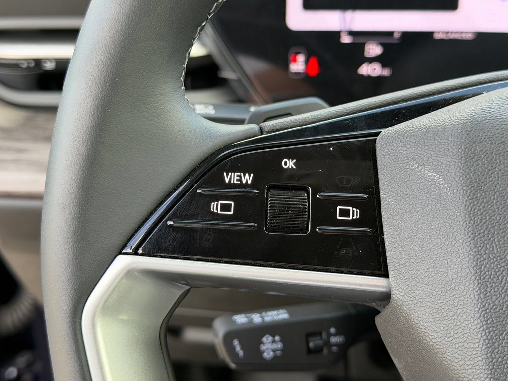 New 2026 Audi Q5 Premium AWD/4WD image 19
