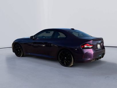 New 2026 BMW 230i Coupe w/ Premium Package