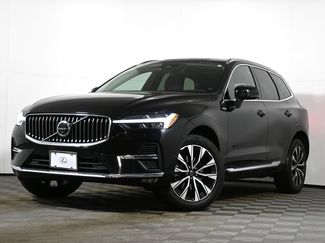 Used 2023 Volvo XC60 B5 Plus 360° Tour