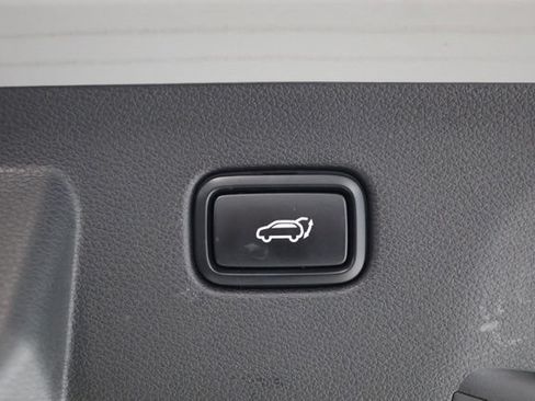 Used 2023 Kia Sportage X-Line w/ X-Line Premium Package AWD/4WD image 39