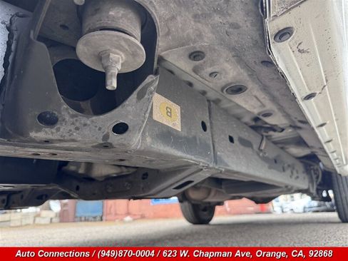 Used 2005 Toyota Tacoma 2WD Access Cab image 20