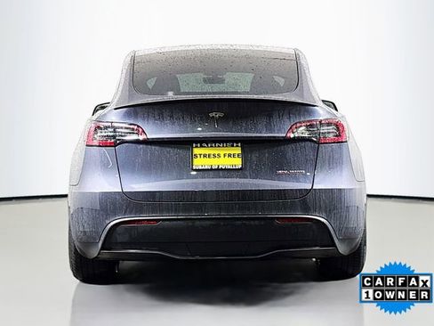 Used 2023 Tesla Model Y Performance image 6