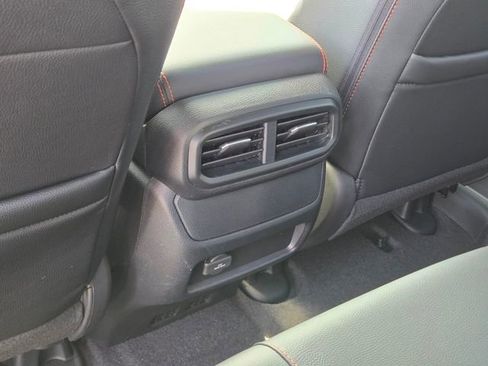 New 2026 Honda Ridgeline TrailSport image 9