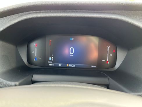 New 2026 Ford Transit 250 148 Medium Roof Extended AWD image 16