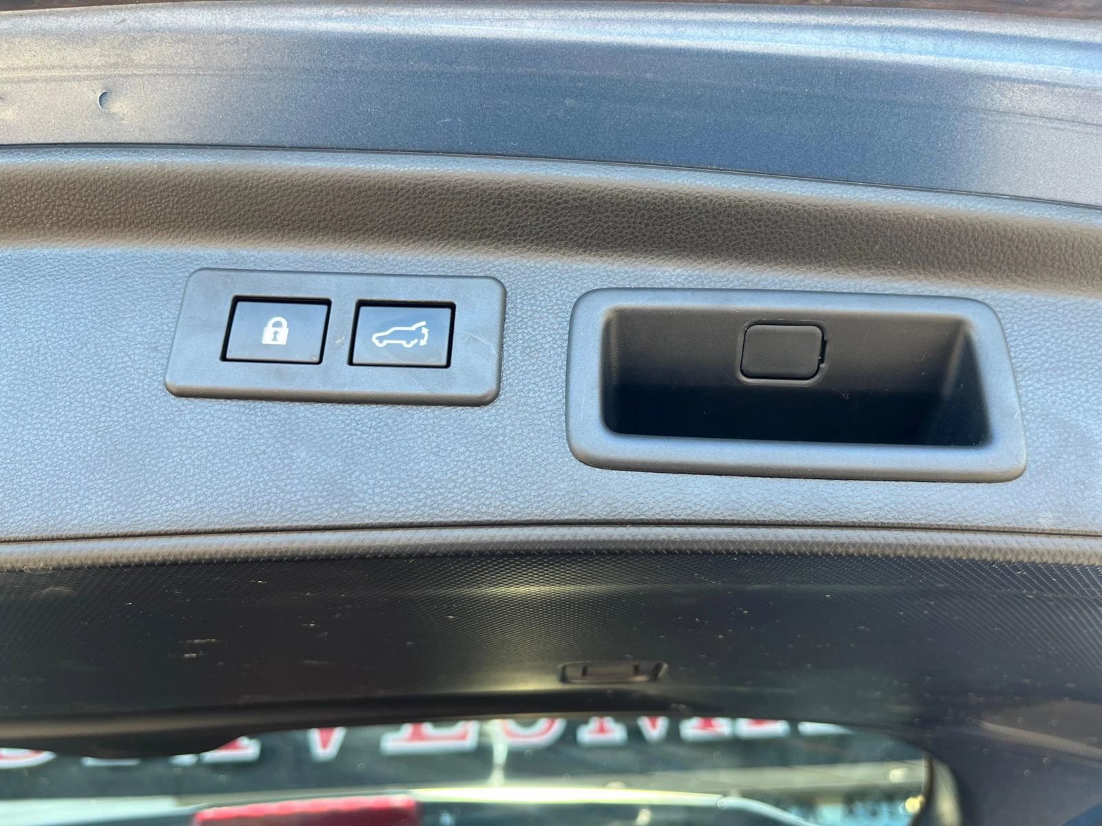 Used 2020 Subaru Forester Touring w/ Popular Package #2 AWD/4WD image 8