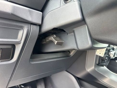 New 2026 Ford F150 XLT AWD/4WD image 23
