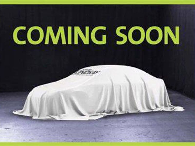 Certified 2022 Jeep Compass Latitude w/ Sun and Sound Group image 1