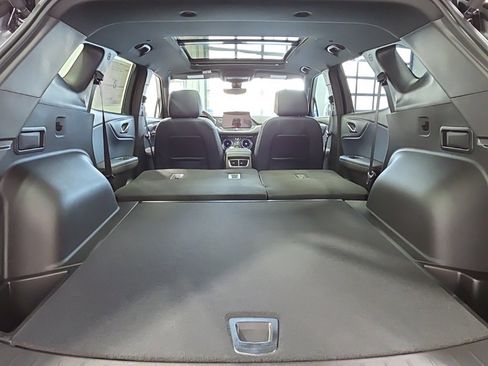 New 2026 Chevrolet Blazer RS w/ Driver Confidence II Package image 43