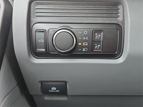 New 2026 Ford F250 XL image 20