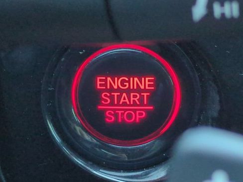 Used 2022 Honda Civic Sport image 25