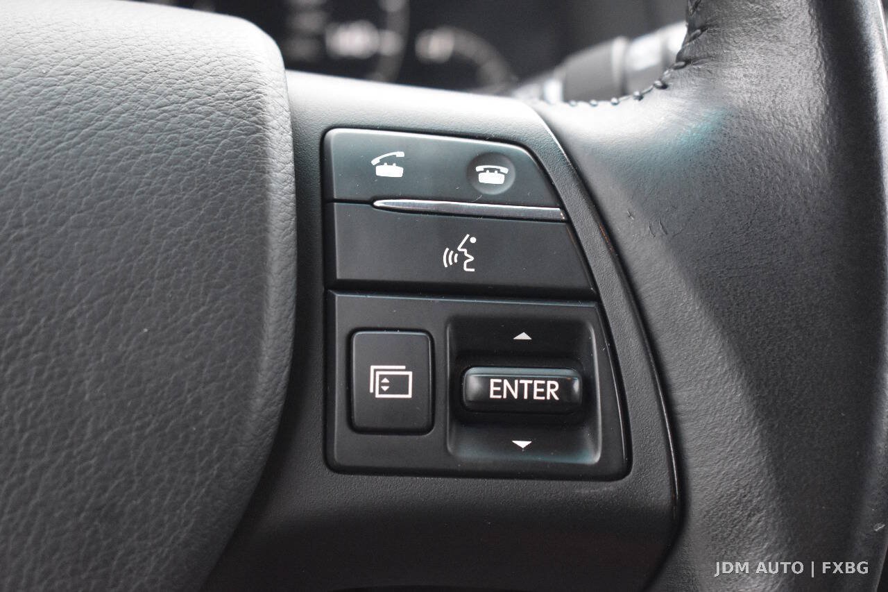 Used 2011 Lexus RX 450h AWD w/ Premium Pkg image 21