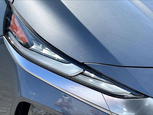 Used 2019 Hyundai Santa Fe SE image 23