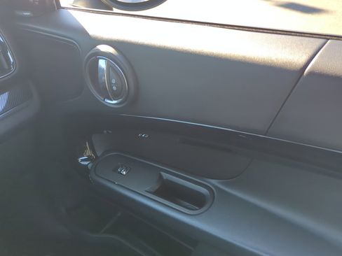 Used 2019 MINI Cooper Countryman John Cooper Works w/ Convenience Package image 31