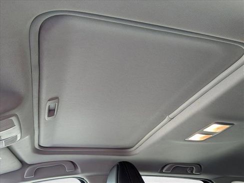 Used 2018 MAZDA CX-5 Grand Touring w/ Premium Package image 15