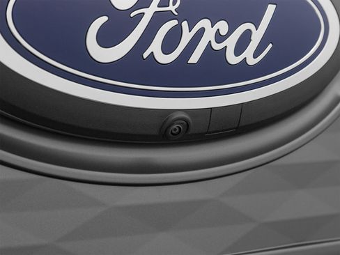 Used 2023 Ford F150 Lightning Lariat AWD/4WD image 53