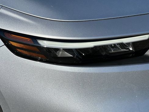 Used 2024 Honda Accord Sport image 45