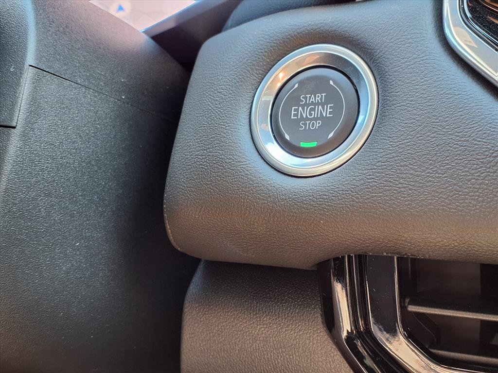 New 2026 GMC Canyon Elevation w/ Convenience Package AWD/4WD image 8