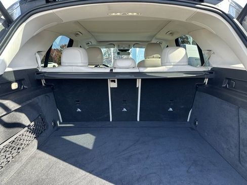 Certified 2022 Mercedes-Benz GLE 350 4MATIC image 7