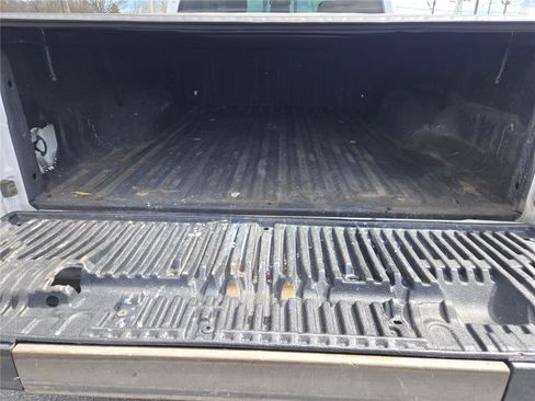 Used 2015 Ford F350 XLT w/ XLT Interior Package AWD/4WD image 20