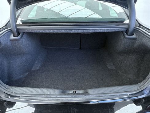 Used 2023 Dodge Charger SXT image 33