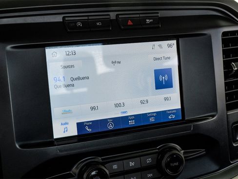 Used 2021 Ford F150 XL w/ Equipment Group 101A High image 29