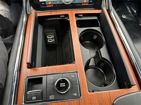 Used 2019 Lincoln Navigator L Reserve image 26