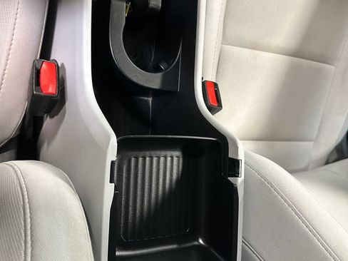Used 2025 Hyundai Kona SEL FWD image 69