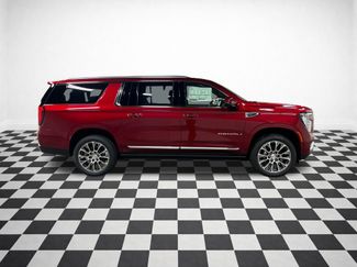 New 2026 GMC Yukon XL Denali AWD/4WD video 2
