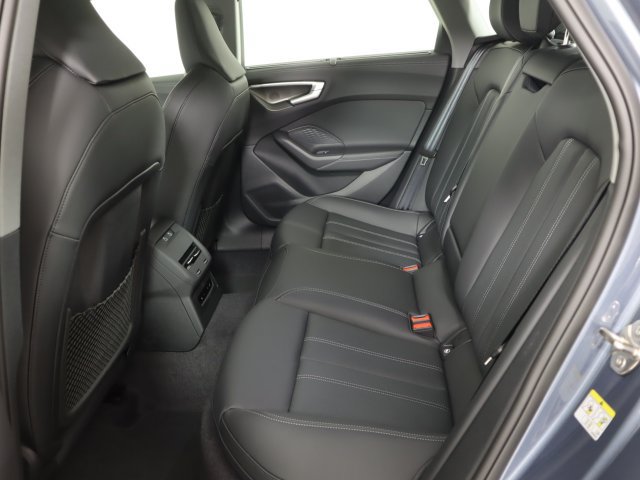 New 2026 Audi A5 Prestige AWD/4WD image 15
