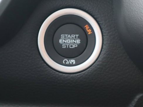 New 2026 RAM 1500 Big Horn/Lone Star image 10