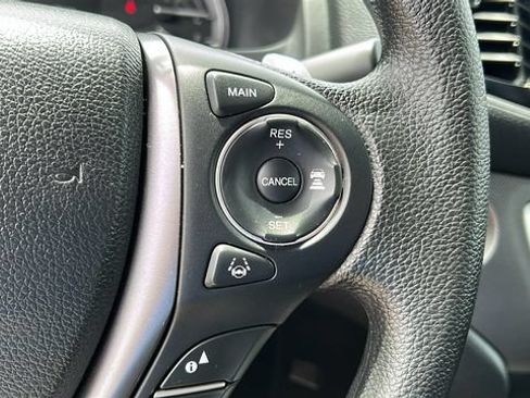 Used 2023 Honda Ridgeline Sport image 13