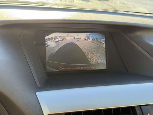 Used 2011 Lexus RX 350 AWD image 11