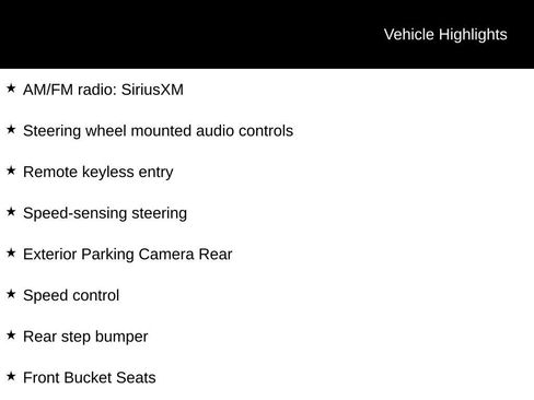 Used 2017 Toyota Tundra SR5 AWD/4WD image 2