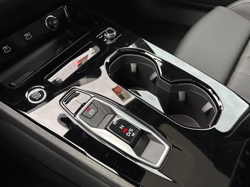 New 2025 Audi A5 2.0T Premium Plus image 18