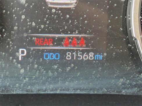 Used 2020 Toyota RAV4 XLE Premium image 35