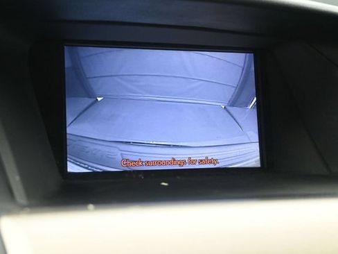 Used 2013 Lexus RX 350 FWD w/ Navigation Pkg image 6