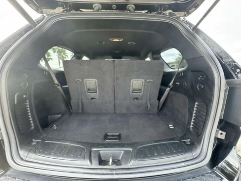 Used 2023 Dodge Durango GT image 8