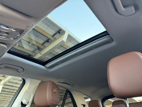 New 2026 Mercedes-Benz GLE 350 GLE 350 image 2