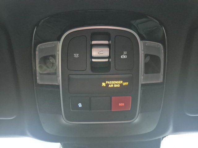 Used 2024 Hyundai Santa Cruz XRT AWD/4WD image 31