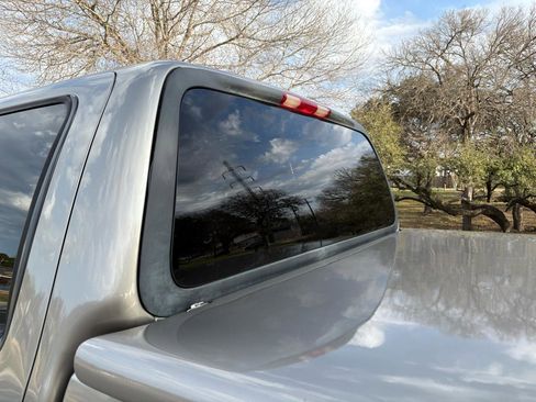 Used 2001 Ford F150 XLT image 54