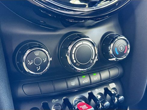 Used 2024 MINI Cooper John Cooper Works image 15