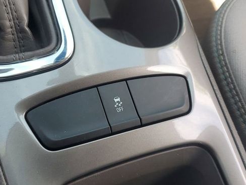 Certified 2018 Chevrolet Cruze LT FWD image 27