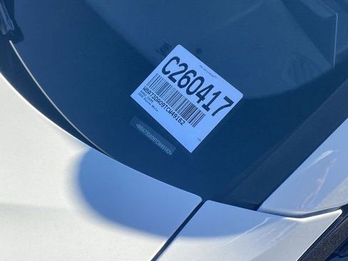 New 2026 BMW M440i Coupe w/ Parking Assistance Package image 22